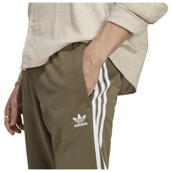 Adidas Ανδρικό παντελόνι φόρμας Adicolor Classics SST Track Pants